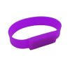 Pendrive Pulsera PD40 - Imagen 2