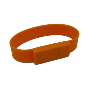 Pendrive Pulsera PD40 - Pendrives | MerchLAB