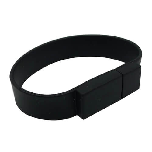 Pendrive Pulsera PD40 - Imagen 5