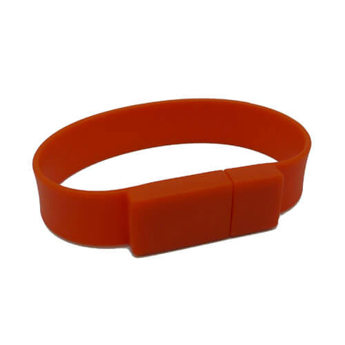 Pendrive Pulsera PD40 - Imagen 4
