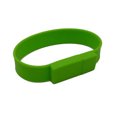 Pendrive Pulsera PD40 - Imagen 3