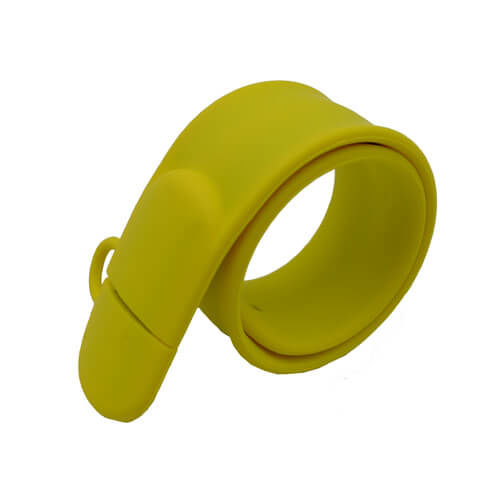 Pendrive Pulsera PD41 - Imagen 8