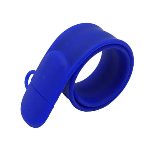 Pendrive Pulsera PD41 - Imagen 7
