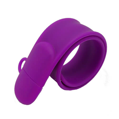 Pendrive Pulsera PD41 - Imagen 5
