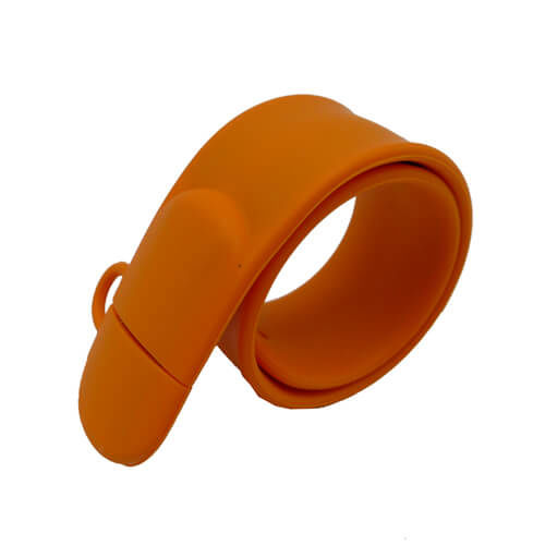 Pendrive Pulsera PD41 - Imagen 4