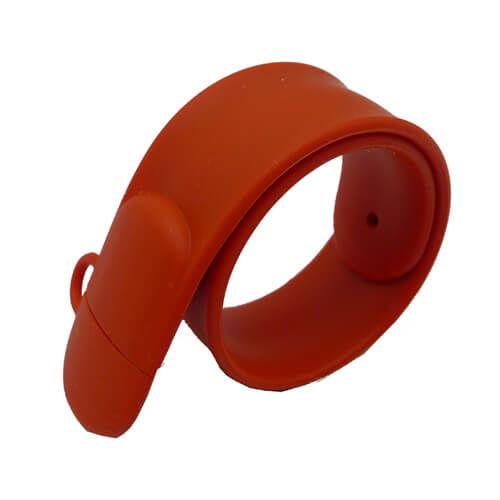 Pendrive Pulsera PD41 - Imagen 2