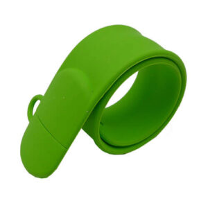 Pendrive Pulsera PD41 - Pendrives | MerchLAB