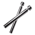 Perno Metal