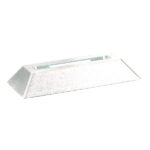 Base para Acrílico Blanca PIB2