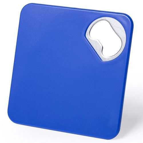 Posavasos Destapador Olmux SK29 - SK30 - SK31 - SK32 - Imagen 4