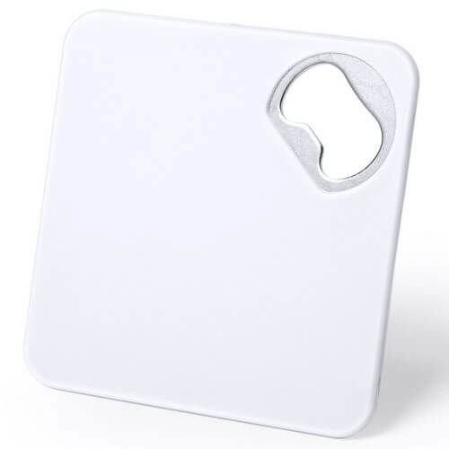 Posavasos Destapador Olmux SK29 - SK30 - SK31 - SK32 - Imagen 7