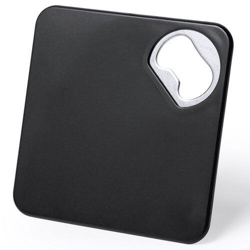 Posavasos Destapador Olmux SK29 - SK30 - SK31 - SK32 - Imagen 10