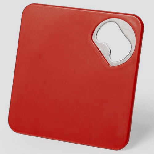 Posavasos Destapador Olmux SK29 - SK30 - SK31 - SK32 - Imagen 9