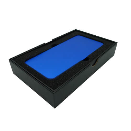 Power Bank BP3 - Imagen 3