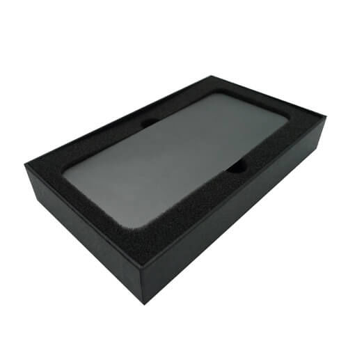 Power Bank BP3 - Imagen 2