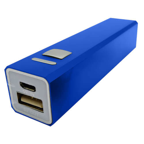 Power Bank BP6 - Imagen 4