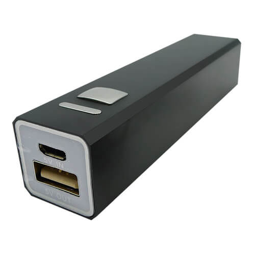 Power Bank BP6 - Imagen 3