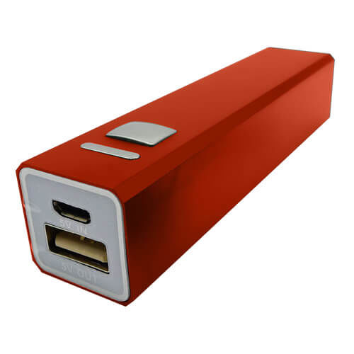 Power Bank BP6 - Imagen 2