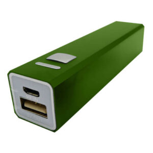 Power Bank BP6 - Power Banks | MerchLAB