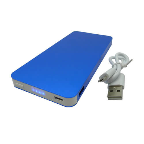 Power Bank BP2 - Imagen 3