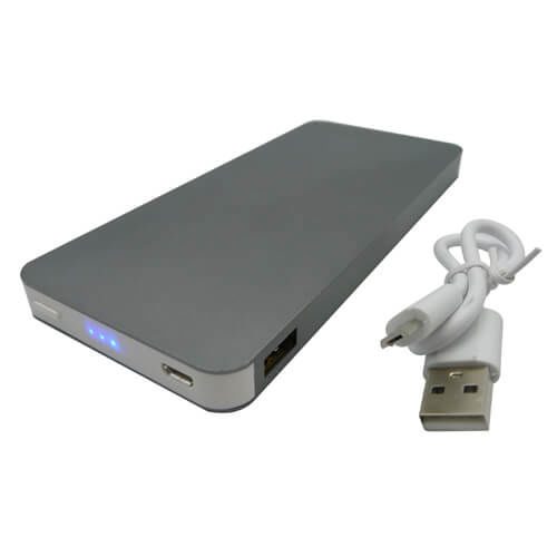 Power Bank BP2 - Imagen 2