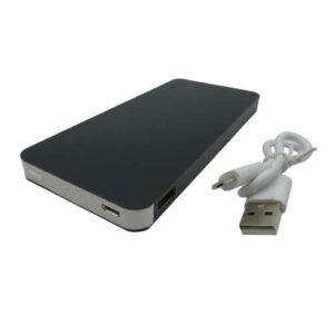 Power Bank BP2 - Power Banks | MerchLAB