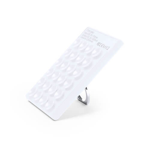 Power Bank Privek SK39 - SK40 - Imagen 2