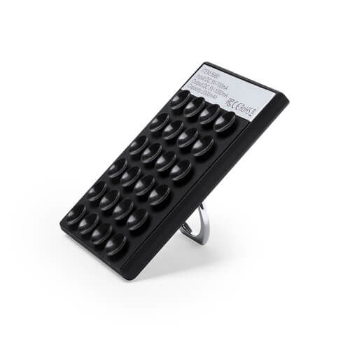 Power Bank Privek SK39 - SK40