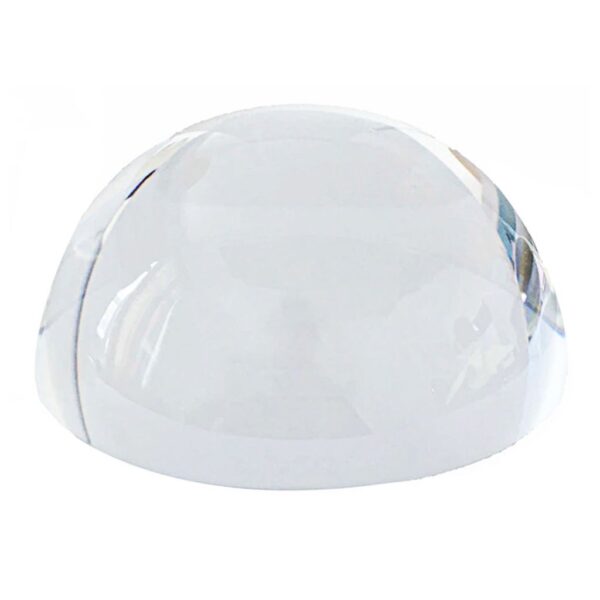 Pisapapeles de Cristal PP01 - Imagen 6