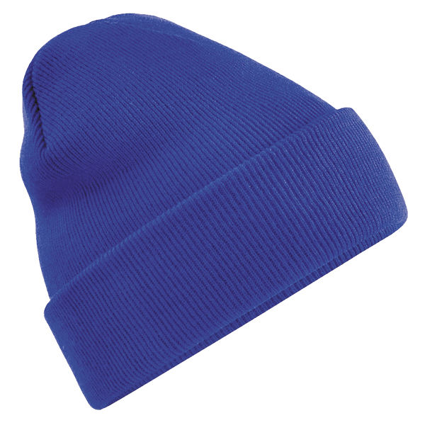 Gorro de lana R01 - Imagen 5
