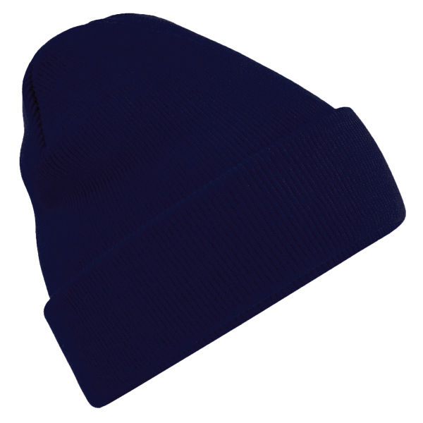 Gorro de lana R01 - Imagen 2