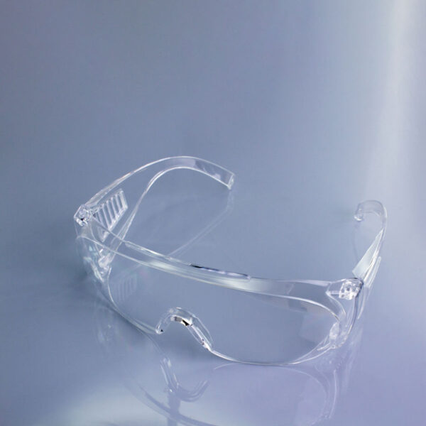 Lentes de Seguridad Protección Viral - Outdoor | MerchLAB