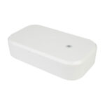 USB Estuche Esterilizador UV