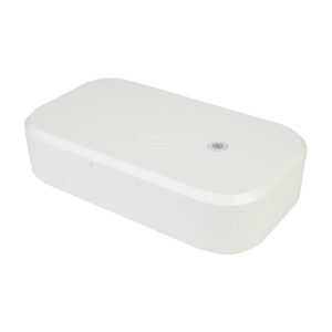 USB Estuche Esterilizador UV