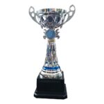 Copa RDO10
