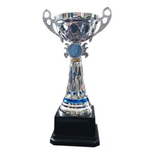 Copa RDO10 - Copas | MerchLAB