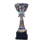 Copa RM20