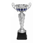 Copa S116, vista 2 - Copas | MerchLAB