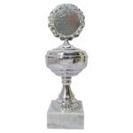 Copa S12712