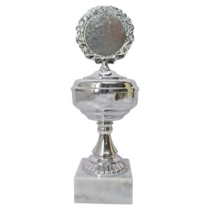 Copa S12712