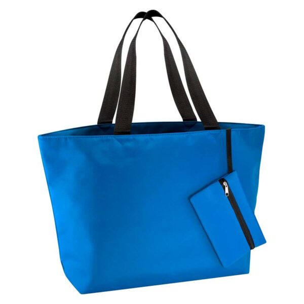 Deluxe Bolso de Playa, vista 2 - Bolsos Corporativos | MerchLAB
