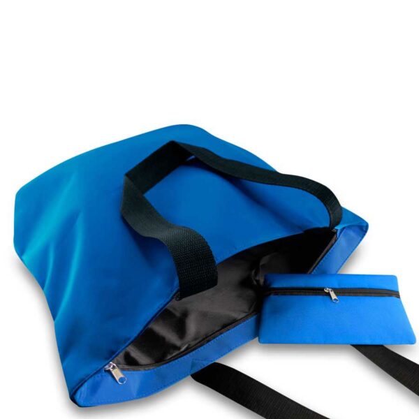 Deluxe Bolso de Playa - Bolsos Corporativos | MerchLAB