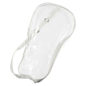 Funda PVC para Paletas de Playa - Infantiles y Juegos | MerchLAB