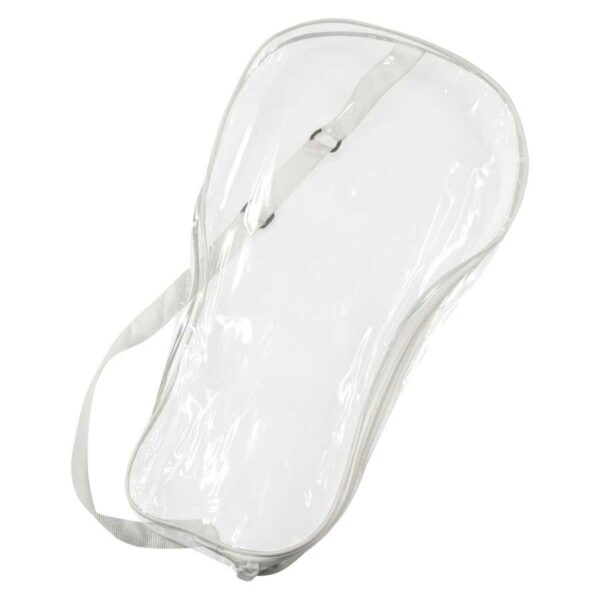 Funda PVC para Paletas de Playa - Infantiles y Juegos | MerchLAB
