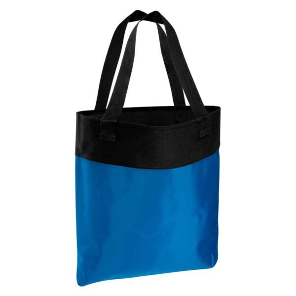 Bolso de Playa de Microfibra - Bolsos Corporativos | MerchLAB