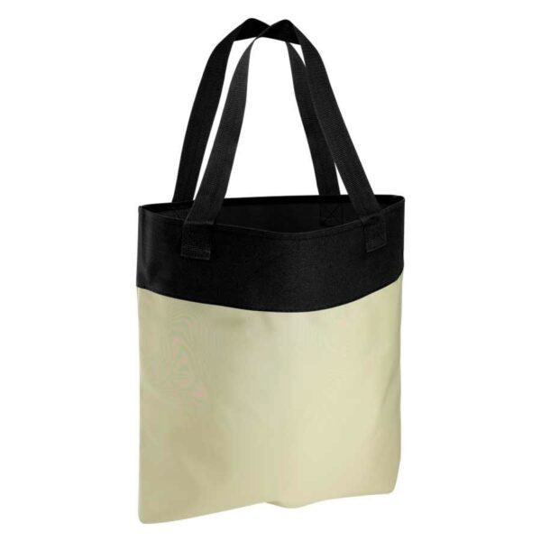 Bolso de Playa de Microfibra, detalle - Bolsos Corporativos | MerchLAB