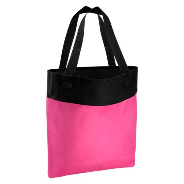 Bolso de Playa de Microfibra 4 Bolso de Playa de Microfibra, foto 4 - Bolsos Corporativos | MerchLAB