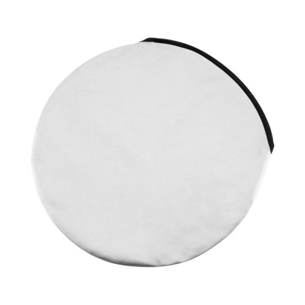 Parasol Vehículo - Artículos para Vehículo | MerchLAB