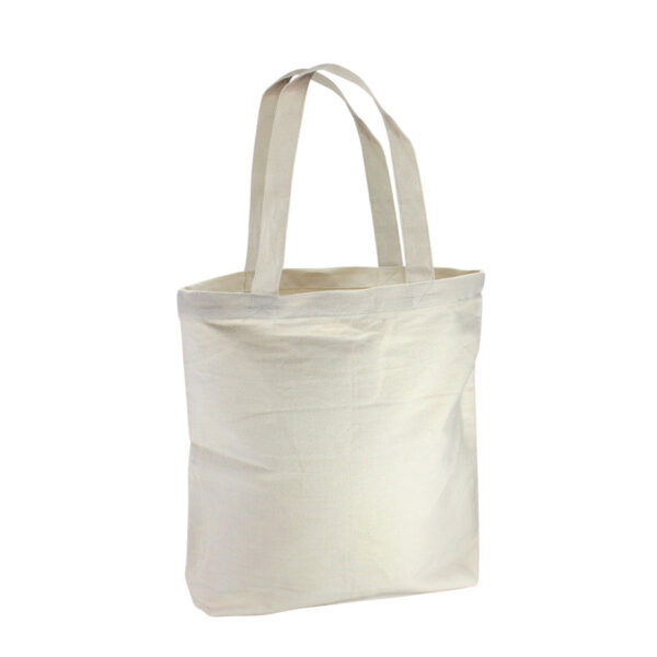 Canvas Big Bag - Bolsas de Algodón | MerchLAB
