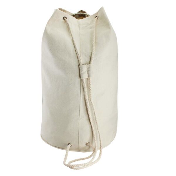 Sailor Canvas Tote Bag - Bolsas de Algodón | MerchLAB